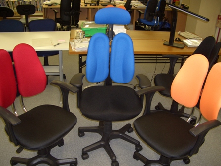KP_chair