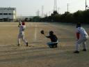 baseball_5