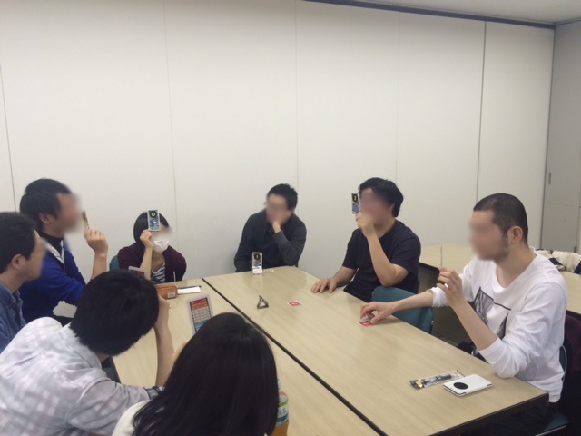 20150404_コヨーテ