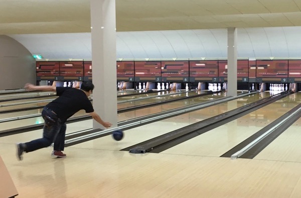 2016bowling