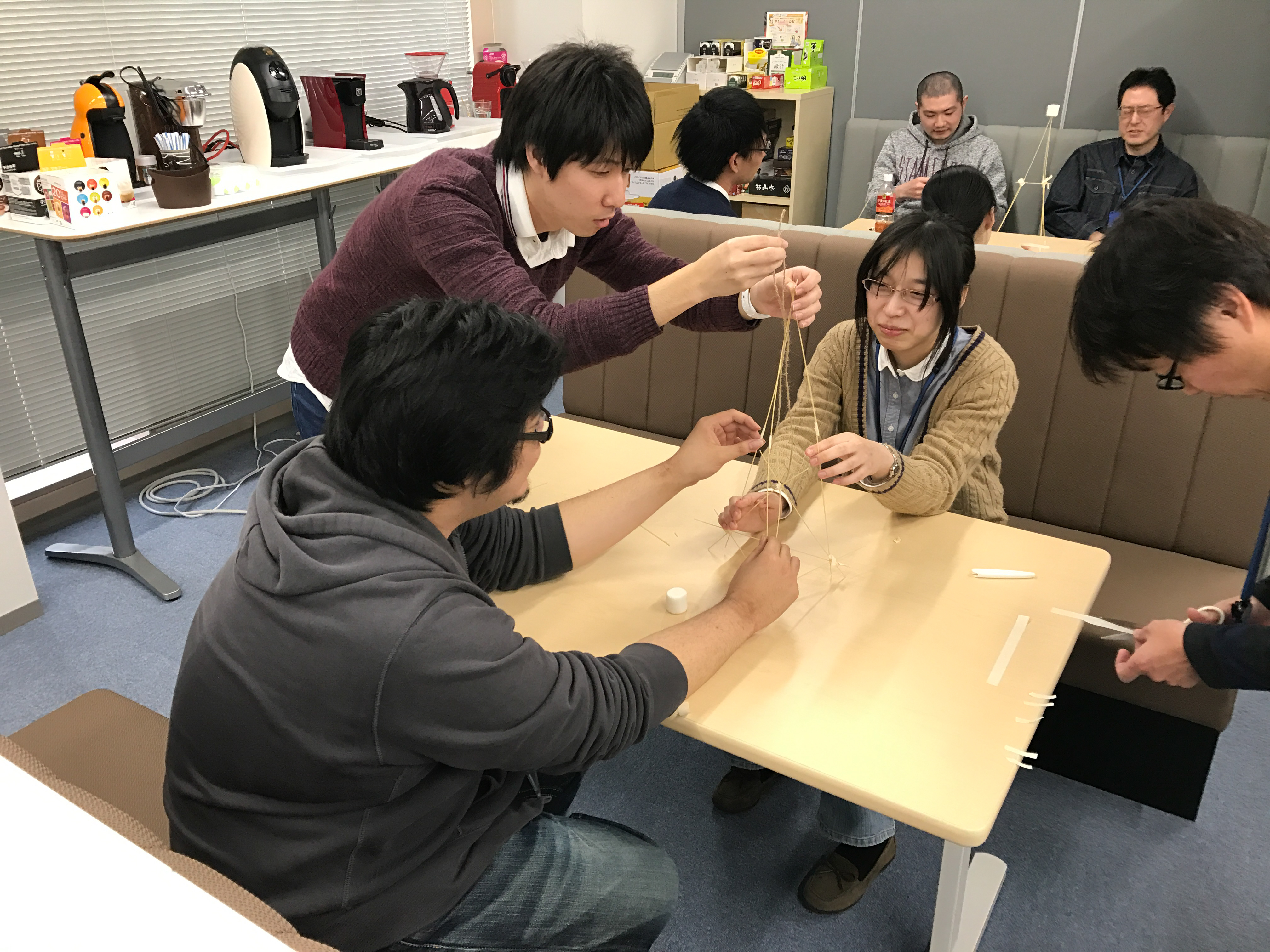 0_03_2_teamC