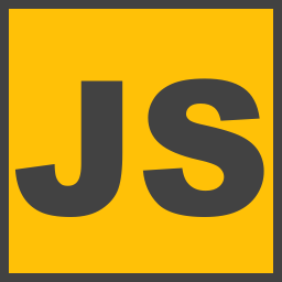 icon_js