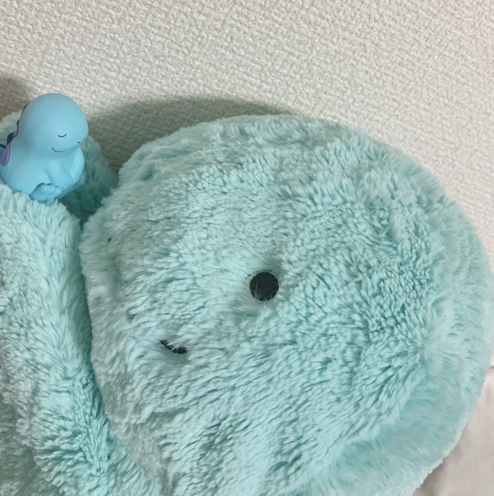 三浦 萌奈