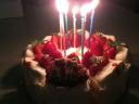 jose birthday cake2