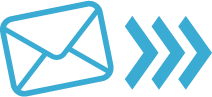 mail-image