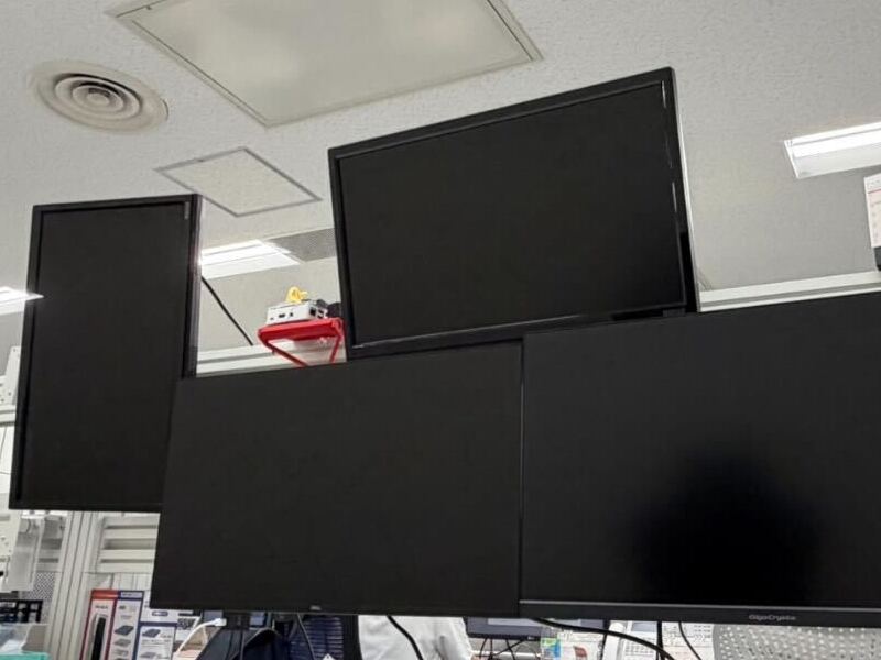 技術