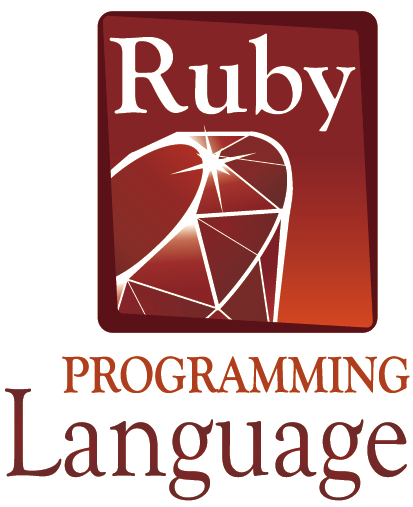 Ruby Logo