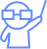 ファイル管理