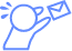 誤送信防止