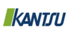 KANTSU