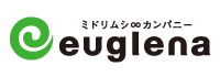 euglena