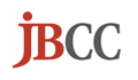 JBCC
