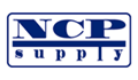 NCPsupply