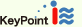 KeyPoint