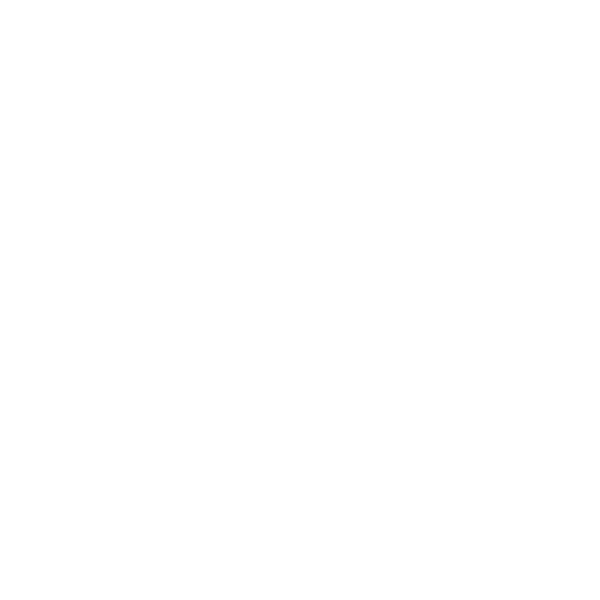 キー・ポイント株式会社 公式X（旧Twitter）
