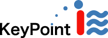 キー・ポイント株式会社