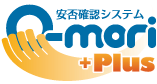 多守Plus