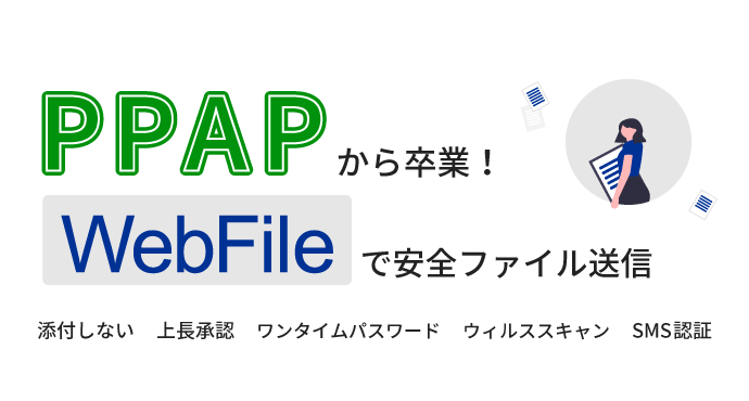 PPAP