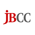 JBCC株式会社様