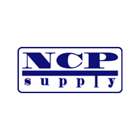 株式会社NCPサプライ様