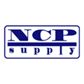 株式会社NCPサプライ様