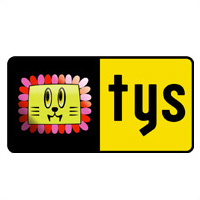 img-tys