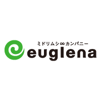 株式会社ユーグレナ様