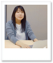 重藤幸