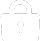 security-icon